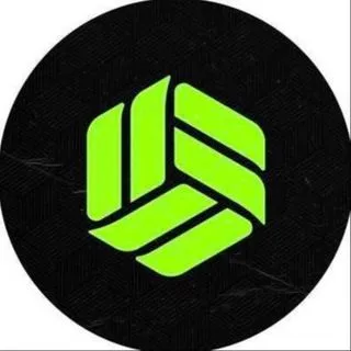 Instant Foot fR - футбол Франции
