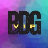 Cashback Loot- cashback games.