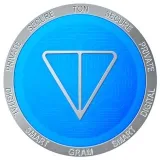 Exchange TON - exchange of cryptos