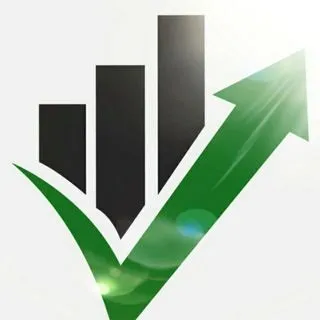 Instant Profits Binary - сигналы