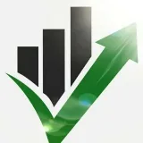Instant Profits Binary - сигналы