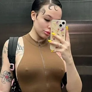 Instasamka - OnlyFans слив