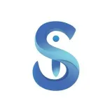 InstaSoft - новости Instagram