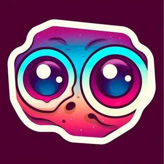 Instabot - скачать сторис Instagram