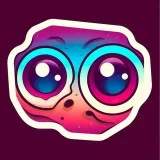 Instabot - скачать сторис Instagram