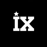 INSTINCTX - football training