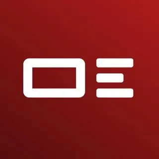Instone Development - склады