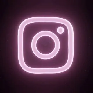 Скачать видео из Instagram