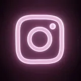 Скачать видео из Instagram