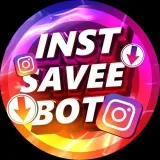 Download video Like Instagram Stories