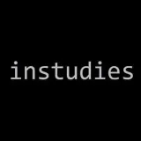 instudies - подкасты для учебы