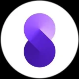 inSure DeFi- Protección.DeFi