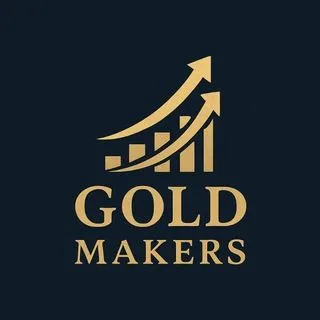 Gold makers - бесплатные сигналы