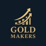 Gold makers - бесплатные сигналы
