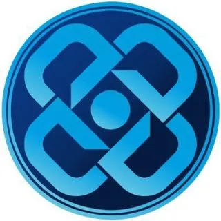 INTD - Крипто проект