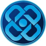 INTD - Крипто проект