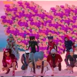 InTeamFamily- personalizado y contenido