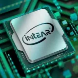 iNtEAR Bot - NEAR Multifunctional