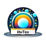 InTech | IT Gadgets