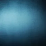 AI Masterminds- Telecom news.