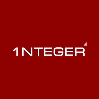 INTEGER
