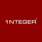 INTEGER