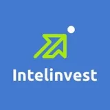 Intelinvest - investment accounting