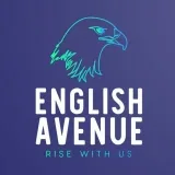 English AVENUE - изучение английского