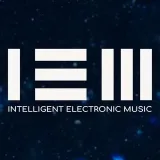 Intelligent Electronic Music - IDM плейлисты