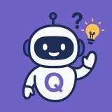 Quiz Bot - quiz generator