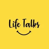 Habla la vida, habla la vida