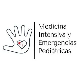 Medicina Intensiva - педиатрическая медицина