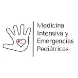 Medicina Intensiva-Medicina Pediátrica