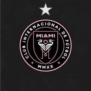 Inter Miami - клуб MLS