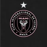 Inter Miami - клуб MLS