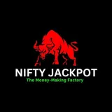 BANCO NIFTY BANCONIFTY JACKPOT - opciones