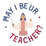 ¿Puedo ser tu profesor? Herramientas para profesores.