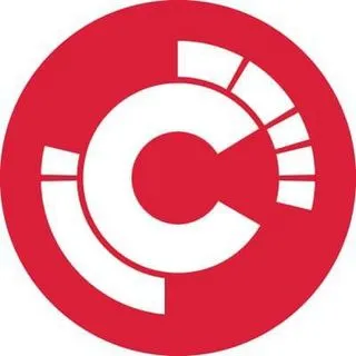 Inter Cars Web Shop - запчасти и аксессуары