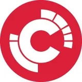 Inter Cars Web Shop - запчасти и аксессуары