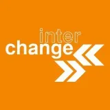 صرافی دلار InterChange - курс доллара