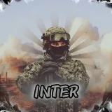 INTER Россия - стендап и турниры