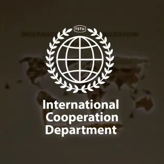 Department of Academic Mobility - TSTU