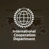 Departamento de Movilidad Académica-TSTU