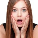 Интересно Невероятно - факты и курьезы