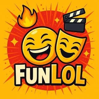 Laugh & Fun - смешные видео