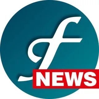 Интерфакс - новости