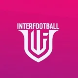 Análisis de fútbol interfútbol