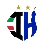 InterHub- Internet news.
