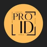 ProID - catálogo de estudios de diseño
