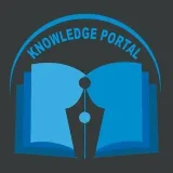 CA Inter Knowledge Portal - para estudiantes CA